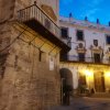 Ayuntamiento (6)